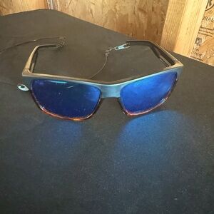 Costa Slacktide Sunglasses